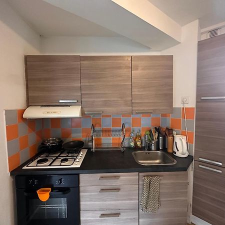 Chambres Dans Grand Appartement - Centre-Ville Монпелие Екстериор снимка
